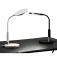Activejet AJE-RAYA skrivebordslampe