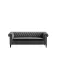 Activejet Lungo 壁灯