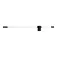 Activejet Lungo 壁灯