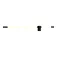 Activejet Lungo 壁灯