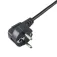 Akyga AK-PC-05 Netzkabel