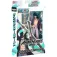 Bandai Dracule mihawk figuur