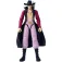 Bandai Figura Dracule mihawk
