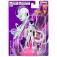 Bandai Fireza 4TH form Rysunek