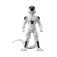 Bandai Fireza 4TH form Rysunek