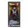 Bandai Figure Goku