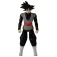 Bandai Goku figur