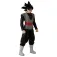Bandai Goku figur
