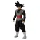 Bandai Figure Goku