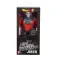 Bandai Jiren figuur