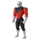Bandai Jiren 그림
