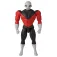 Bandai Jiren Rysunek