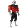 Bandai Jiren figur