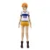 Bandai Nami figur