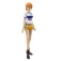 Bandai Figure Nami