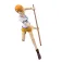 Bandai Nami Rysunek