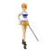 Bandai Nami figur