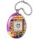 Bandai Tamagotchi Pumpkin patch