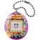 Bandai Pumpkin patch tamagotchi