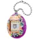 Bandai Tamagotchi Pumpkin patch