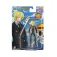 Bandai Sanji Rysunek