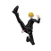 Bandai Sanji Rysunek