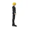 Bandai Sanji figur