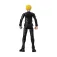 Bandai Sanji figur