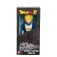 Bandai Super saiyan vegeta 그림