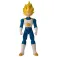 Bandai Super saiyan vegeta figur