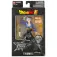 Bandai Trunks 図形