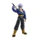 Bandai Trunks kuvio