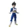 Bandai Vegeta figur