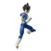 Bandai Vegeta figure