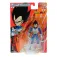Bandai Vegeta Rysunek