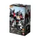 Blokees Blitzwing figuur
