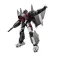 Blokees Blitzwing Rysunek
