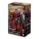 Blokees Figure Sentinel prime