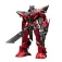 Blokees Figura Sentinel prime