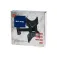 Blow 76-863 TV-feste