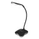 Esperanza ELD105K bordlampe