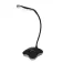 Esperanza Lampe de table ELD105K
