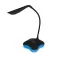 Esperanza Lampe de table ELD105K