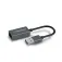 Esperanza ENA101 USB-A-RJ45-sovitin