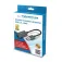 Esperanza ENA101 Adapter USB-A do RJ45