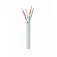 Gembird UPC-5004E-L cat5e-netwerkkabel