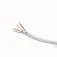 Gembird Cabo de rede cat5e UPC-5004E-L