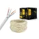 Gembird Cabo de rede cat5e UPC-5004E-L