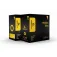 Gembird Cable de xarxa CAT5e UPC-5004E-L