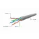Gembird Cable de red CAT5e UPC-5004E-L